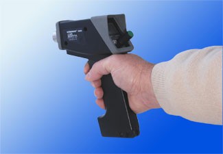 Ultraprobe3000超声波检测仪